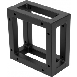 DECOTRUSS Quad Spacer Block bk TILBUD NU