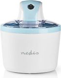 <span class="c9">Nedis -</span> Ice cream maker 1,2 L <span class="c9">Nedis -</span> Ice cream maker 1,2 L