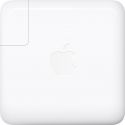 <span class="c9">Apple Inc. -</span> USB-C PD netadapter 110-240V, 87W, 1 x USB-C, Hvid <span class="c9">Apple Inc. -</span> USB-C PD netadapter 110-240V, 87W, 1 x USB-C, Hvid