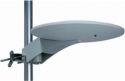<span class="c9">TRIAX -</span> Triax UFO 150 Digital, 360° aktiv antenne, 5-24V, 27dB <span class="c9">TRIAX -</span> Triax UFO 150 Digital, 360° aktiv antenne, 5-24V, 27dB