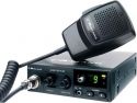 <span class="c10">MIDLAND -</span> ALAN 100 PLUS B Walkie talkie (1W AM 4W FM) <span class="c10">MIDLAND -</span> ALAN 100 PLUS B Walkie talkie (1W AM 4W FM)