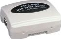 <span class="c10">TP-Link -</span> TL-PS110U USB 2.0 Print Server 100Mb LAN <span class="c10">TP-Link -</span> TL-PS110U USB 2.0 Print Server 100Mb LAN