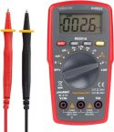 <span class="c9">Velleman -</span> Digital multimeter CAT II 500V / III 300V, 10A, Auto range <span class="c9">Velleman -</span> Digital multimeter CAT II 500V / III 300V, 10A, Auto range