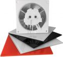 <span class="c9">airRoxy -</span> Ventilator dRim Ø100, Fugtsensor, kugleleje, 8W <span class="c9">airRoxy -</span> Ventilator dRim Ø100, Fugtsensor, kugleleje, 8W