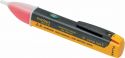 <span class="c9">FLUKE -</span> FLUKE 1AC-II Kontaktfri spændingsdetektor, 200-1000VAC <span class="c9">FLUKE -</span> FLUKE 1AC-II Kontaktfri spændingsdetektor, 200-1000VAC