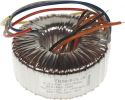 <span class="c9">Velleman -</span> Ringkernetrafo 100VA 2 x 25V / 2 x 2,0A <span class="c9">Velleman -</span> Ringkernetrafo 100VA 2 x 25V / 2 x 2,0A