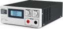<span class="c10">Velleman -</span> Laboratorie strømforsyning 0-30V / 0-30A m. LCD display <span class="c10">Velleman -</span> Laboratorie strømforsyning 0-30V / 0-30A m. LCD display