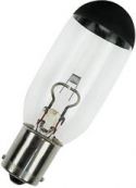 <span class="c10">Bailey lights -</span> Projektorpære 12V / 100W, Ba15s, topforspejlet (7238N) <span class="c10">Bailey lights -</span> Projektorpære 12V / 100W, Ba15s, topforspejlet (7238N)