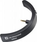 Ultrasone SIRIUS Bluetooth adapter til Performance Ultrasone SIRIUS Bluetooth adapter til Performance