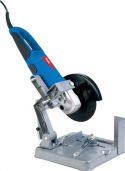 <span class="c10">Toolland -</span> Vinkelsliber stander 180/230mm <span class="c10">Toolland -</span> Vinkelsliber stander 180/230mm