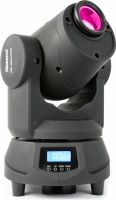 BeamZ Panther 50 Moving Head / 40w LED BeamZ Panther 50 Moving Head / 40w LED