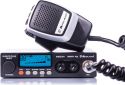 <span class="c9">MIDLAND -</span> ALAN 78 Plus Multi B 27MHz walkie takie <span class="c9">MIDLAND -</span> ALAN 78 Plus Multi B 27MHz walkie takie