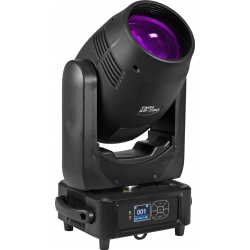 Eurolite TMH XB-280 Moving Head Beam TILBUD NU