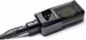 Lewitt Authentica LCT-441 FLEX Studie-mikrofon Lewitt Authentica LCT-441 FLEX Studie-mikrofon