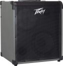 Peavey MAX300, Bass Combo, A huge tone in a portable format! Peavey MAX300, Bass Combo, A huge tone in a portable format!