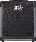 Peavey MAX100, Bass Combo, MAX100 - Performance and Reliability. 10 Peavey MAX100, Bass Combo, MAX100 - Performance and Reliability. 10