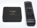 Full HD digital kabel TV modtager (DVB-C) Full HD digital kabel TV modtager (DVB-C)