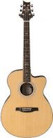 PRS SE AE60ENA Angelus, Full vintage tone, breathtaking volume and PRS SE AE60ENA Angelus, Full vintage tone, breathtaking volume and