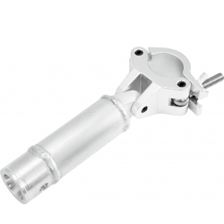 Alutruss CORS-25 Corner Brace 25cm Adaptor TILBUD NU