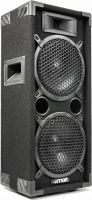 Loudspeakers, MAX28 Speaker 2x8" 800W