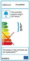<span class="c10">Velleman -</span> LED luplampe 3+12 dioptri, 5W, 48 LEDs, Hvid <span class="c10">Velleman -</span> LED luplampe 3+12 dioptri, 5W, 48 LEDs, Hvid