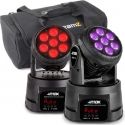 Bundle no.: 10094768 Bundle no.: 10094768