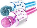 Karaoke - kids, Bundle no.: 10094747