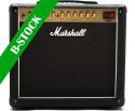 Marshall DSL20CR Combo, 20W Dual Super Lead Combo "B-STOCK" Marshall DSL20CR Combo, 20W Dual Super Lead Combo "B-STOCK"