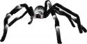 Europalms Halloween spider 70x14x5cm Europalms Halloween spider 70x14x5cm