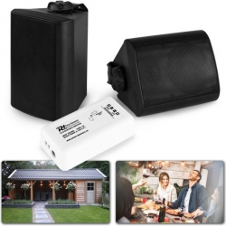 Vare sæt - pakketilbud nr. 10084874 TILBUD NU