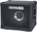 Hartke 112B Hydrive Bass cabinett, Compact 12" bass speaker cabinet Hartke 112B Hydrive Bass cabinett, Compact 12" bass speaker cabinet
