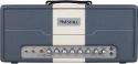 Marshall Astoria AST3H Dual Head, Vintage pure-valve cleans, to dir Marshall Astoria AST3H Dual Head, Vintage pure-valve cleans, to dir