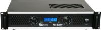 PDA-B1000 Professional Amplifier