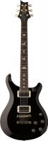 PRS S2 McCarty 594 Thinline Black PRS S2 McCarty 594 Thinline Black