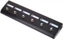Marshall PEDL-91016 Footswitch Marshall PEDL-91016 Footswitch