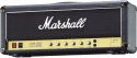 Marshall 2203 JCM800, En af de mest mytemspundne forstærkere i Mars Marshall 2203 JCM800, En af de mest mytemspundne forstærkere i Mars