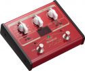 VOX STOMPLAB-1B VOX STOMPLAB-1B