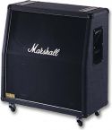 Marshall 1960A Marshall 1960A