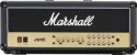 Marshall JVM205H Marshall JVM205H