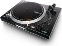 Numark NTX1000, Professional High-Torque Direct Drive Turntable Numark NTX1000, Professional High-Torque Direct Drive Turntable