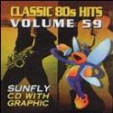 Sunfly Hits 59 Sunfly Hits 59