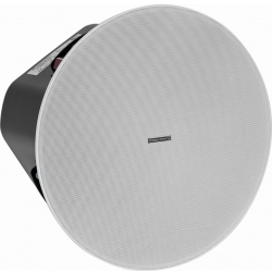 Omnitronic CSH-8 2-way Ceiling Speaker TILBUD NU