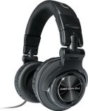 Denon DJ HP1100 Headphones Denon DJ HP1100 Headphones
