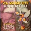 Sunfly Hits 71 Sunfly Hits 71