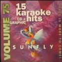 Sunfly Hits 75 Sunfly Hits 75