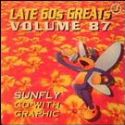 Sunfly Hits 87 Sunfly Hits 87