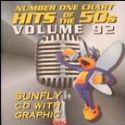 Sunfly Hits 92 Sunfly Hits 92