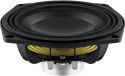 Speakers, Lavoce MAN062.00 6.5" Midrange-Woofer Neodymium Magnet Aluminium Basket Driver
