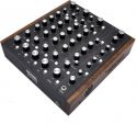 Rane MP2015 Rane MP2015