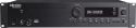 DENON DN-300CR CD Recorder DENON DN-300CR CD Recorder